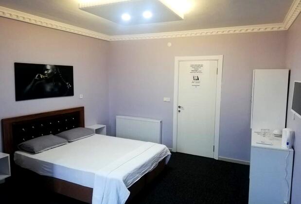 Royal Suite - Görsel 10