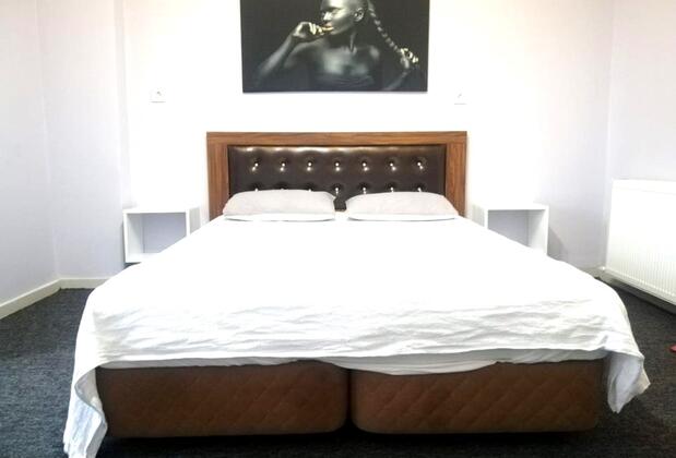 Royal Suite - Görsel 8