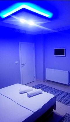 Royal Suite - Görsel 6