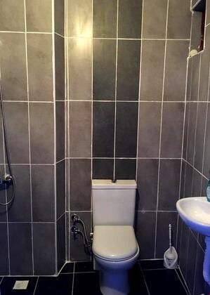 Royal Suite - Görsel 5