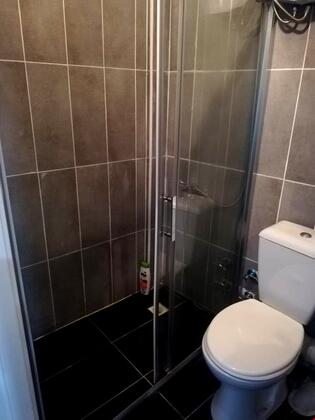 Royal Suite - Görsel 9