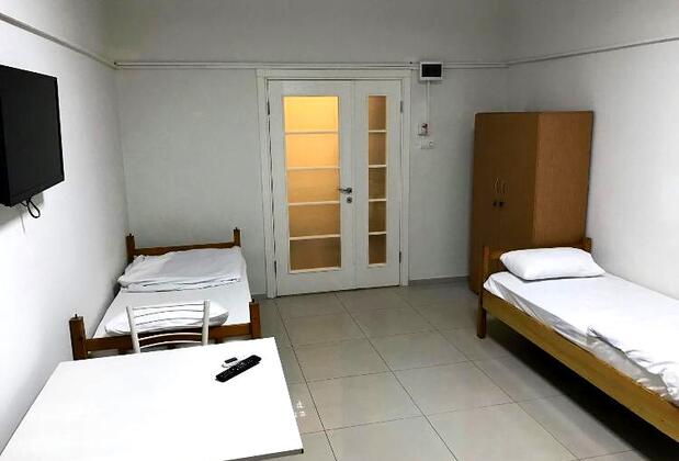 Cadde Pansiyon - Görsel 6