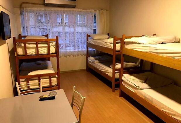 Cadde Pansiyon - Görsel 8