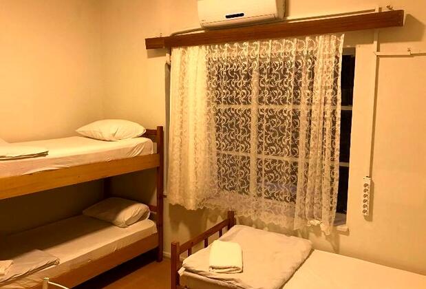 Cadde Pansiyon - Görsel 9