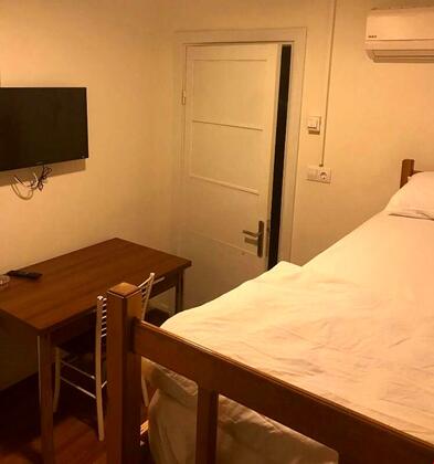 Cadde Pansiyon - Görsel 10