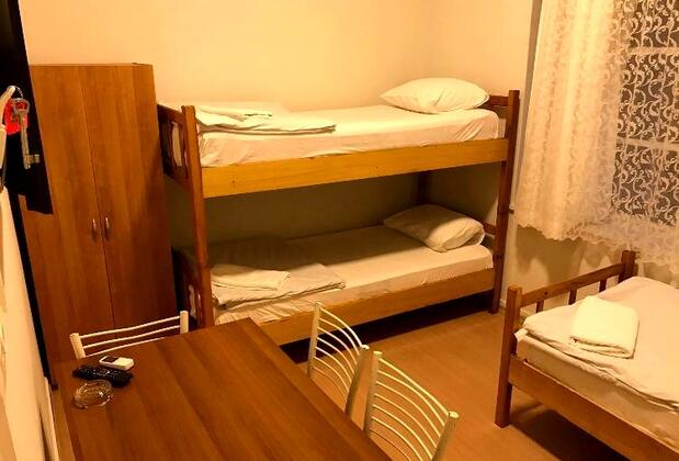 Cadde Pansiyon - Görsel 11