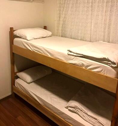 Cadde Pansiyon - Görsel 12