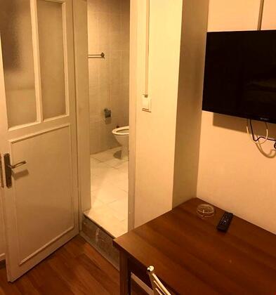 Cadde Pansiyon - Görsel 13