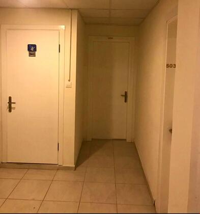 Cadde Pansiyon - Görsel 14