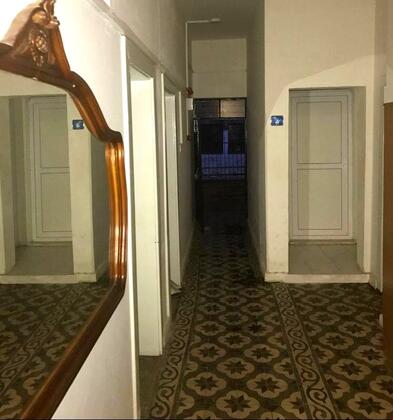 Cadde Pansiyon - Görsel 15