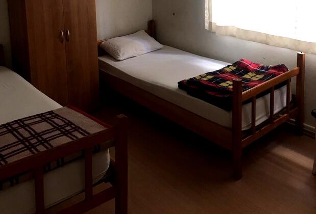 Cadde Pansiyon - Görsel 16