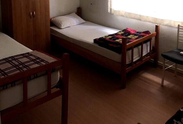 Cadde Pansiyon - Görsel 17