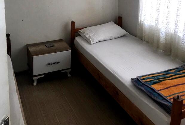 Cadde Pansiyon - Görsel 18