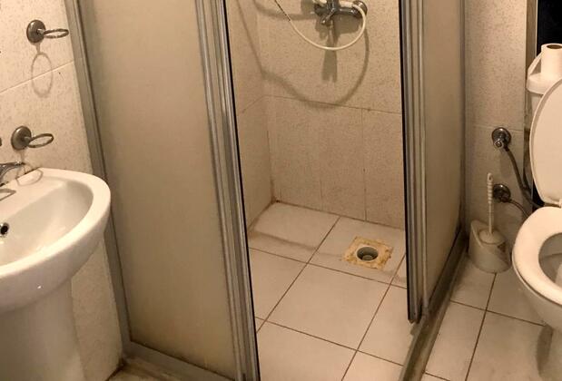 Cadde Pansiyon - Görsel 20