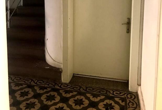 Cadde Pansiyon - Görsel 19