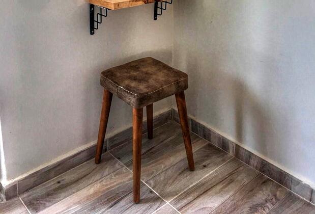 Likya Pansiyon Patara - Görsel 14