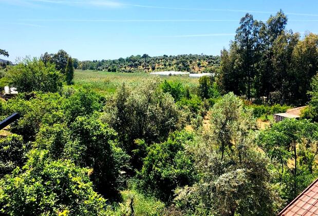 Likya Pansiyon Patara - Görsel 7