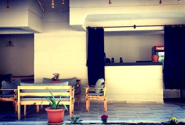 Likya Pansiyon Patara - Görsel 10