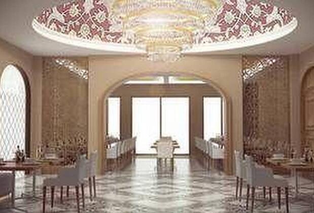 Labranda Lebedos Princess - Görsel 24