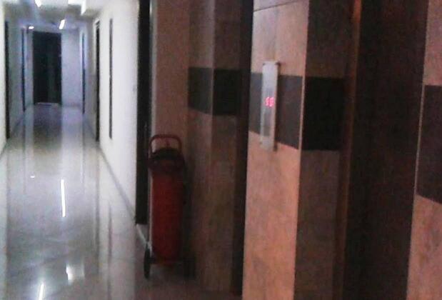 Ottoman Fuar Evleri - Görsel 5