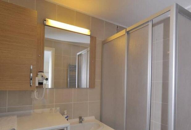 Ottoman Fuar Evleri - Görsel 32