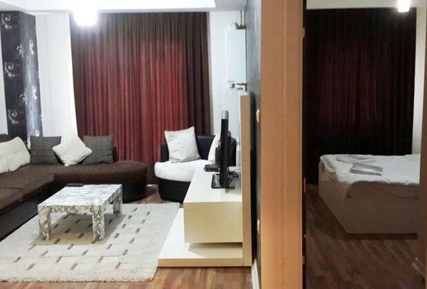 Ottoman Fuar Evleri - Görsel 30