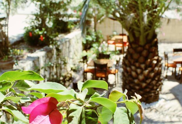 Albergo Otel - Görsel 3