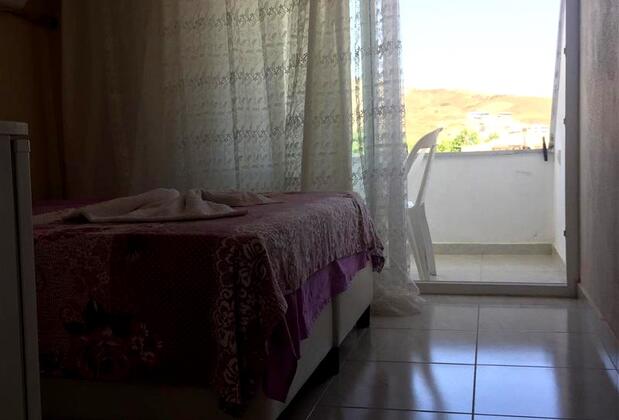 Majesty Zozan Otel - Görsel 23