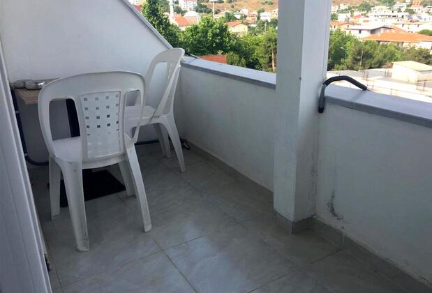 Majesty Zozan Otel - Görsel 21