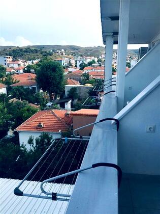 Majesty Zozan Otel - Görsel 18