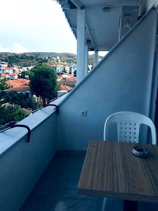 Majesty Zozan Otel - Görsel 28