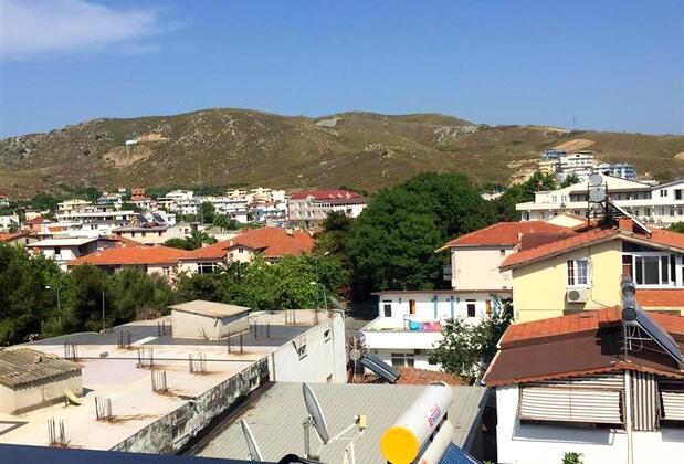 Majesty Zozan Otel - Görsel 8