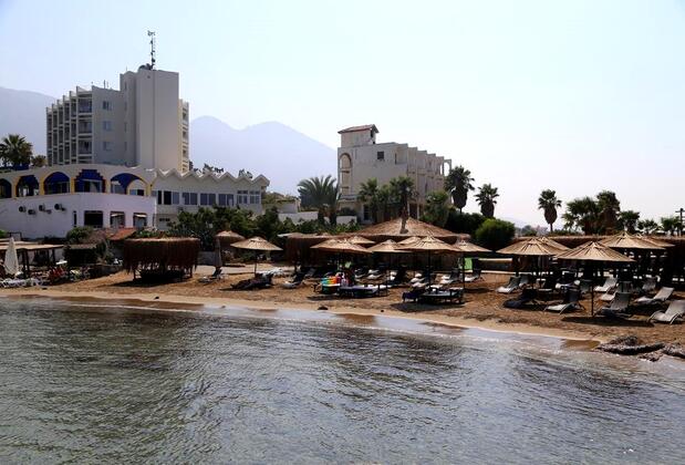 Celebrity Hotel - Görsel 4