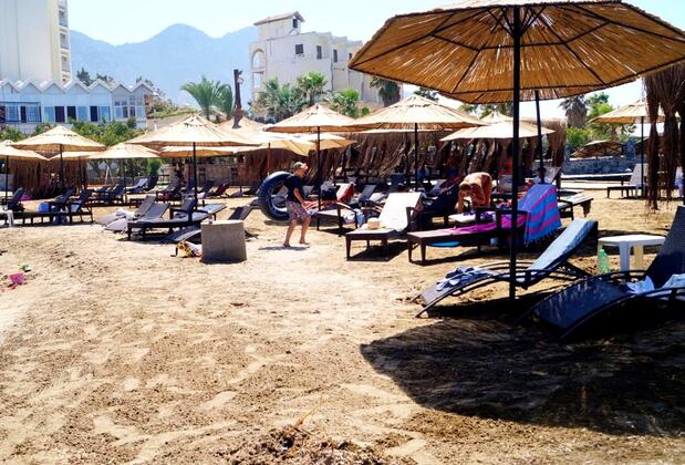 Celebrity Hotel - Görsel 5