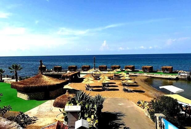 Celebrity Hotel - Görsel 24