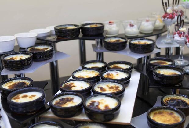 Carpe Mare Beach Resort - Görsel 15