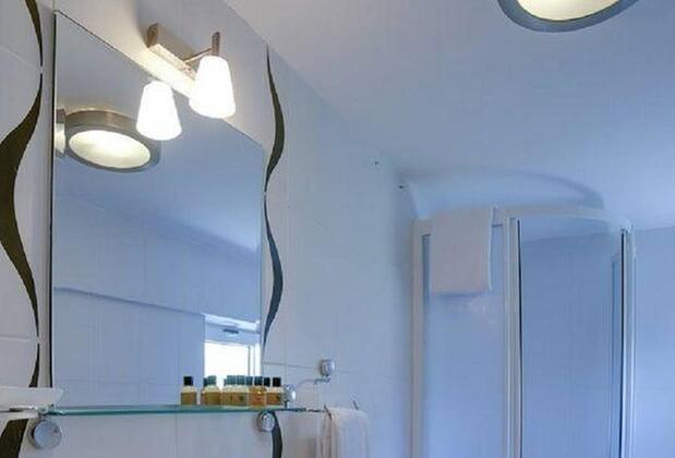 Carpe Mare Beach Resort - Görsel 22