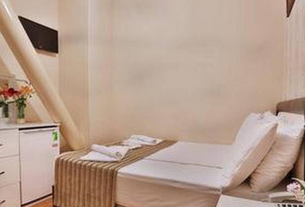 Taxim Umut Hotel - Görsel 10