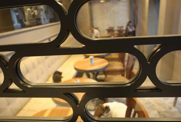 Taksim Premium Residence - Görsel 6