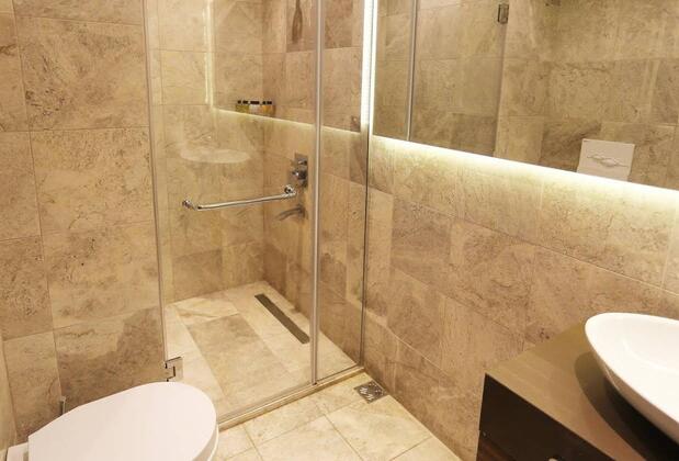 Taksim Premium Residence - Görsel 28