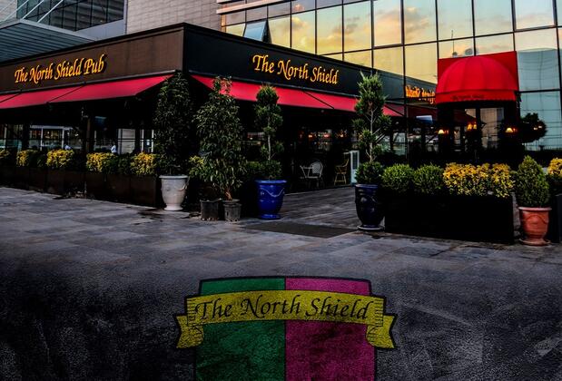 Ramada by Wyndham Diyarbakır - Görsel 2