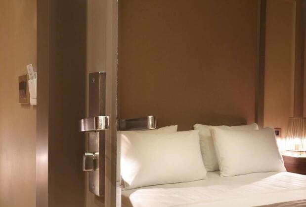 Taksim Premium Residence - Görsel 30