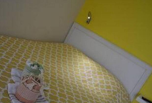 Baklava Suites - Görsel 5