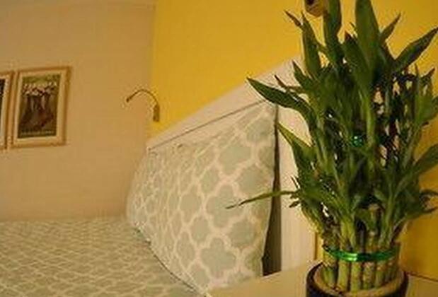 Baklava Suites - Görsel 6