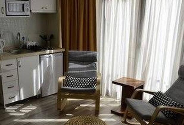 Baklava Suites - Görsel 4