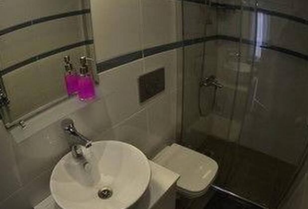 Baklava Suites - Görsel 14