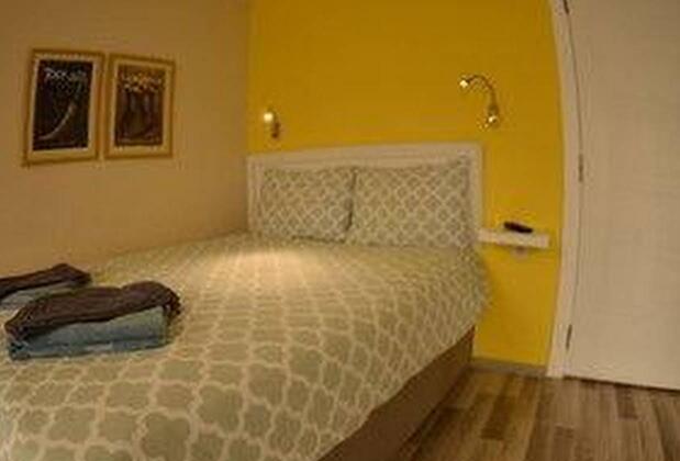 Baklava Suites - Görsel 7