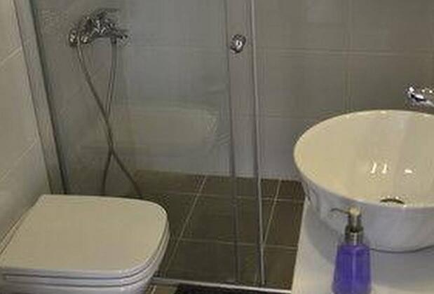 Baklava Suites - Görsel 13