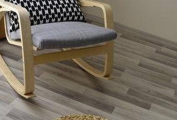 Baklava Suites - Görsel 10