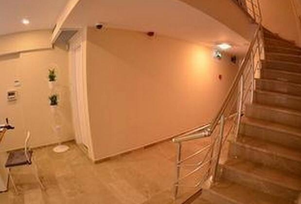 Baklava Suites - Görsel 11